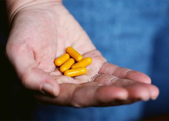 Saúde: Anvisa proíbe duas marcas de suplemento alimentar