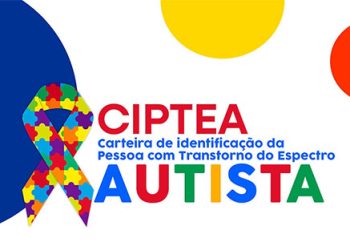 Piúma: Prefeitura disponibiliza cadastro on-line para emissão da carteira do autista