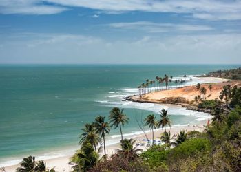 Turismo: Como economizar na viagem usando milhas ou pontos de fidelidade?