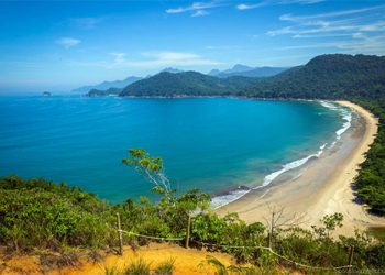Turismo: O crescente interesse por destinos alternativos em um Brasil desconhecido