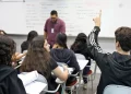 Educação: Candidatos ao ProUni 2/2025 já podem participar da lista de espera