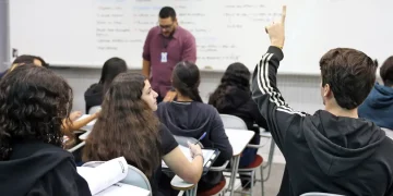Educação: Candidatos ao ProUni 2/2025 já podem participar da lista de espera