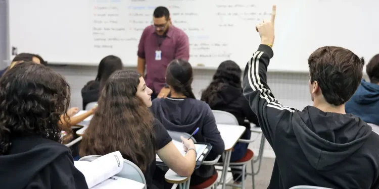 Educação: Candidatos ao ProUni 2/2025 já podem participar da lista de espera