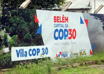 COP30: Países pediram retirada do evento de Belém por preços ‘extorsivos’ em hotéis