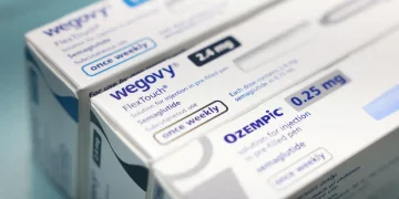 Ozempic: Anvisa proíbe versões manipuladas da semaglutida