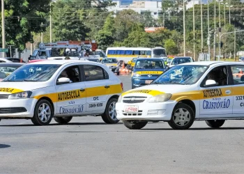 CNH sem autoescola: Proposta quer acabar com exigência de aulas práticas