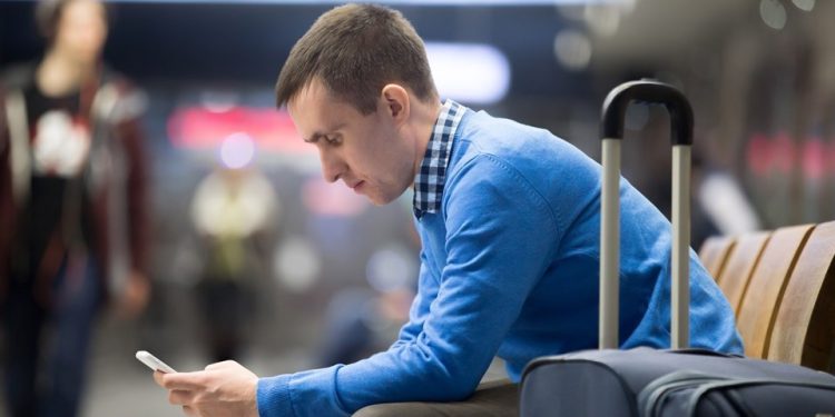 Espírito Santo: Procon convida consumidores a compartilharem suas experiências em voos