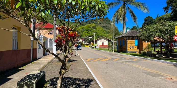 Turismo: Tudo pronto para a 3ª Feira Gastronômica de Araguaya