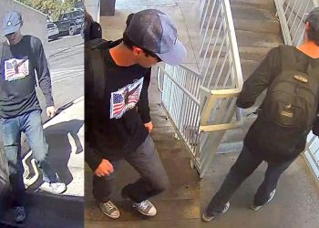 Charlie Kirk: Suspeito do assassinato é preso após 33 horas de busca