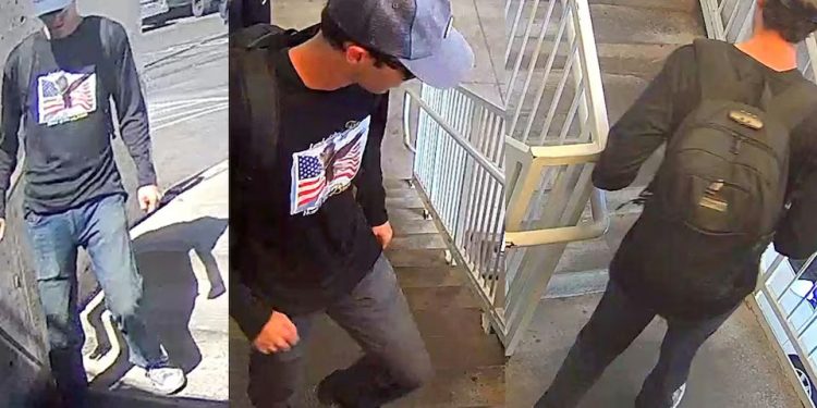 Charlie Kirk: Suspeito do assassinato é preso após 33 horas de busca