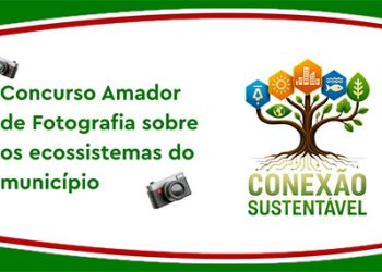 Anchieta: Prefeitura lança concurso amador de fotografia sobre os ecossistemas do município