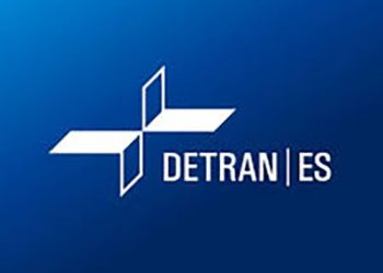 Espírito Santo: Detran alerta para golpes no pagamento dos débitos do seu veículo