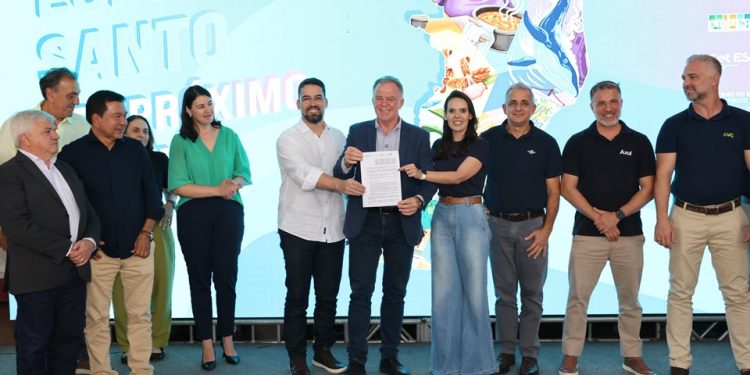 Espírito Santo: Governo do Estado celebra o Dia Mundial do Turismo com avanços e novas perspectivas para o setor
