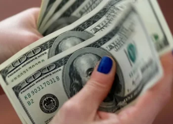 Forbes: Quem são as mulheres mais ricas do Brasil