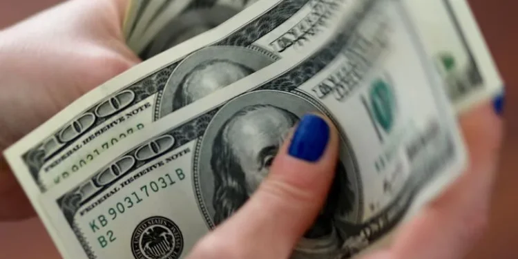 Forbes: Quem são as mulheres mais ricas do Brasil