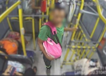 Espírito Santo: Tecnologia de Reconhecimento Facial localiza pessoas dadas como desaparecidas