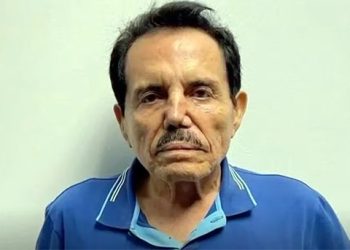 Narcotráfico: Chefe de cartel mexicano estaria informando EUA sobre barcos com drogas da Venezuela