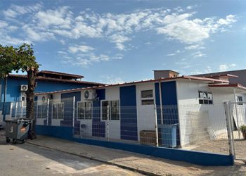 Piúma: Prefeitura amplia Escola do Portinho e abre 100 novas vagas para 2026