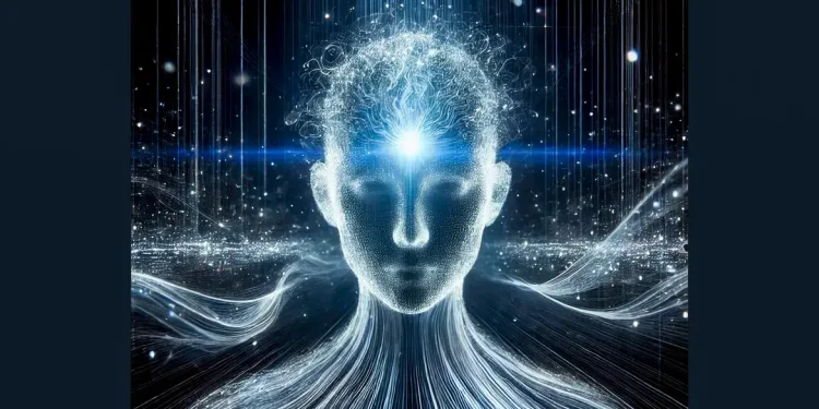 Educação: Sete em cada 10 alunos do ensino médio usam IA generativa em pesquisas