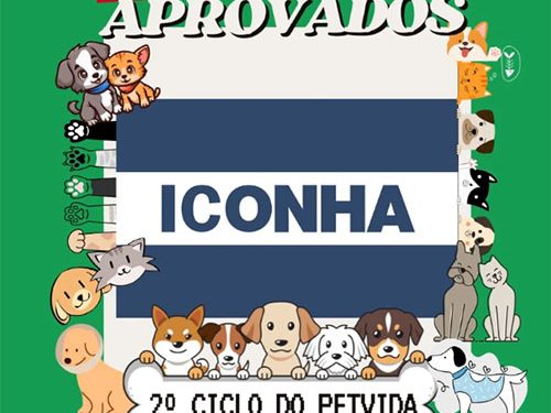 Iconha: Município é aprovado no 2º Ciclo do Programa PETVIDA