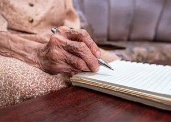 Novo Código Civil: Conheça as regras de herança em debate no Congresso Nacional