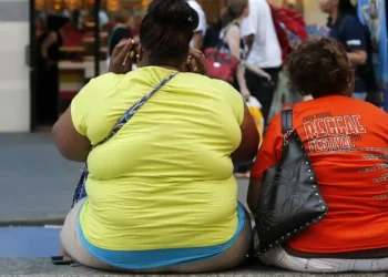 Saúde: Nova diretriz sobre obesidade e sobrepeso foca em risco cardiovascular