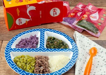 Saúde: Anvisa proíbe produtos infantis e recolhe molho de pimenta