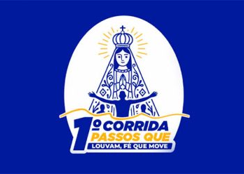 Piúma: Já estão abertas as inscrições para a 1ª Corrida “Passos que Louvam, Fé que Move”