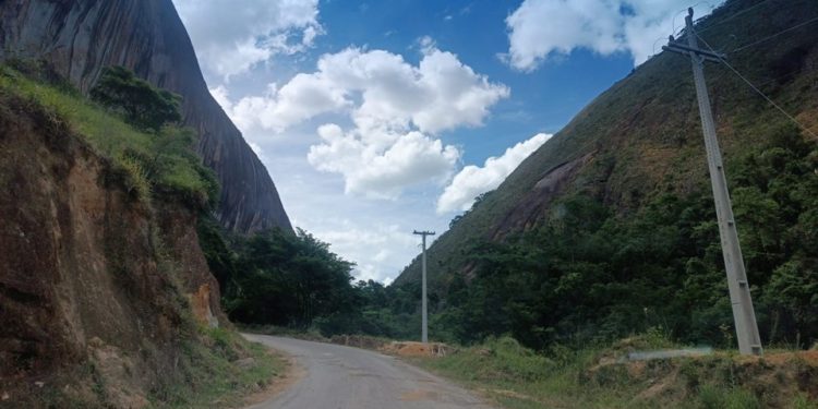 Espírito Santo: Programa Energia Mais Produtiva leva rede elétrica a produtores rurais capixabas