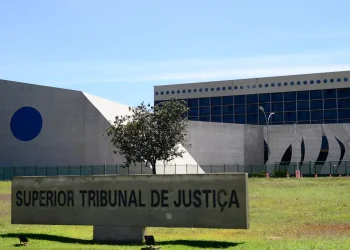 STJ: Plano de saúde tem de cobrir emergência nos casos de cirurgia estética