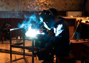 Anchieta: Semana começa com 71 vagas de emprego no SINE