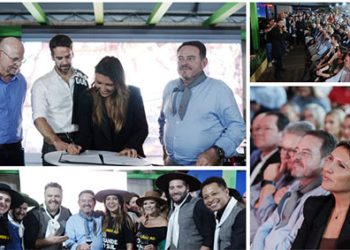 Turismo: Produtores rurais e agricultores familiares que oferecem serviços turísticos já podem se registrar no Cadastur