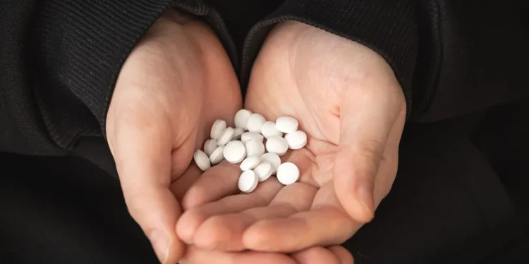 Brasil: Governo identifica três drogas “desconhecidas” em circulação no país