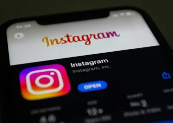Redes Sociais: Instagram lança Reels bloqueados por senha