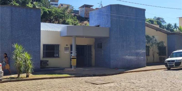 Alfredo Chaves: Conselho de Saúde realiza 12º Seminário de Controle Social