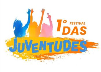 Alfredo Chaves: Inscrições abertas para os jogos do 1º Festival das Juventudes