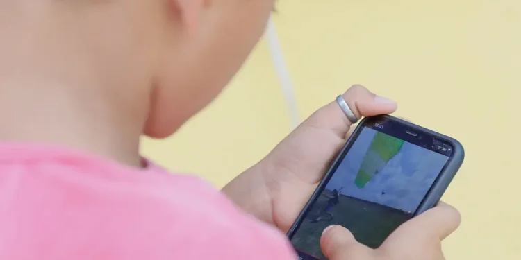 Segurança: Guia auxilia adolescentes a fazerem uso correto da internet