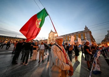 Portugal: Nova lei que afeta brasileiros começa a valer nesta quinta (23)