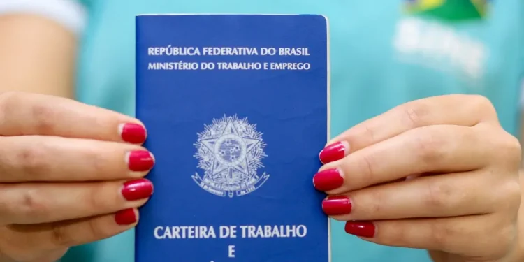 Anchieta: Município ‘bomba’ na geração de empregos em 2025