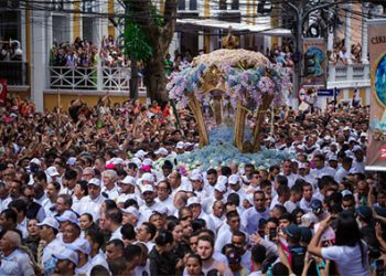 Turismo: Como curtir o que o Brasil tem de melhor em outubro