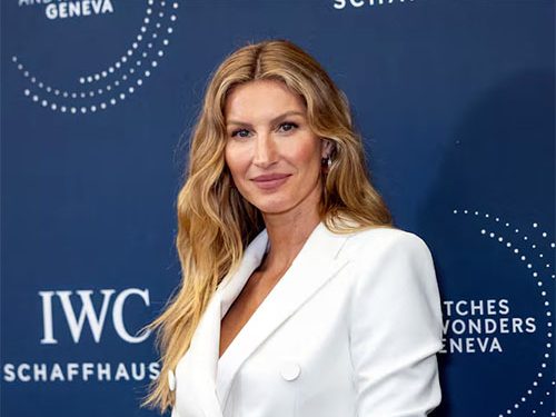 Brasil: Golpistas faturam milhões com deepfakes de Gisele Bündchen em anúncios do Instagram