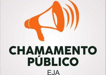 Iconha: Matrículas abertas para a Educação de Jovens e Adultos (EJA)