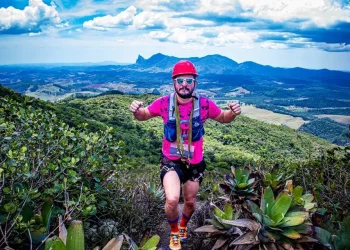 Espírito Santo: Forno Grande vai ferver com a adrenalina da final do Insanity Mountain