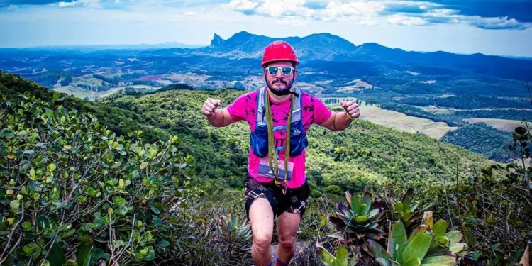Espírito Santo: Forno Grande vai ferver com a adrenalina da final do Insanity Mountain