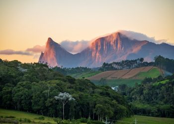 Espírito Santo: O que se pode e o que não se pode fazer ao visitar um Parque Estadual