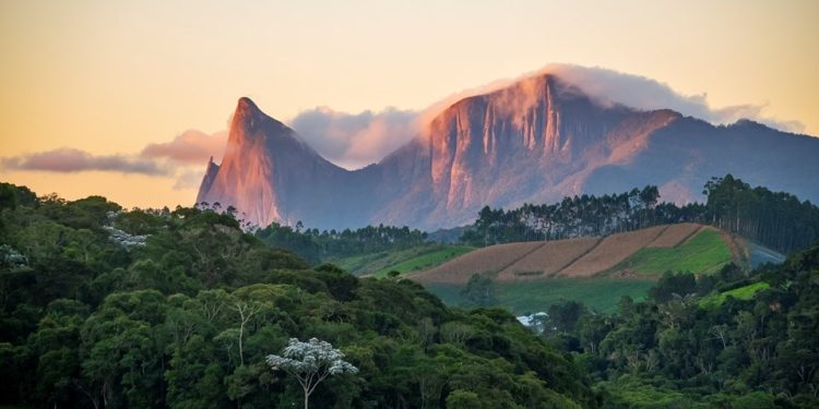 Espírito Santo: O que se pode e o que não se pode fazer ao visitar um Parque Estadual