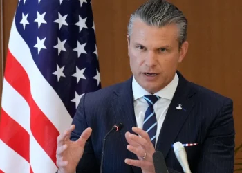 Oceano Pacífico: EUA atacam mais um barco supostamente carregado de drogas e matam quatro tripulantes