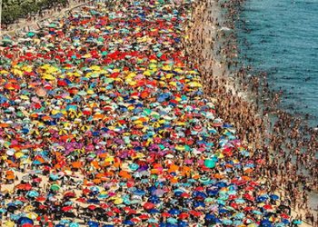 Feriados de 2026: A maioria cai em dias úteis e viram folga prolongada