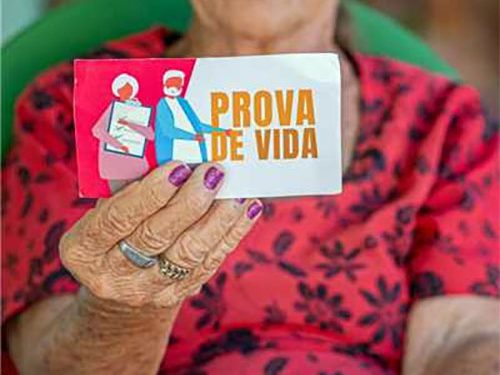 Iconha: IPASIC inicia prova de vida e recadastramento previdenciário obrigatório para aposentados e pensionistas