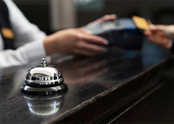 Turismo: MTur esclarece as novas regras de entrada e saída em meios de hospedagem